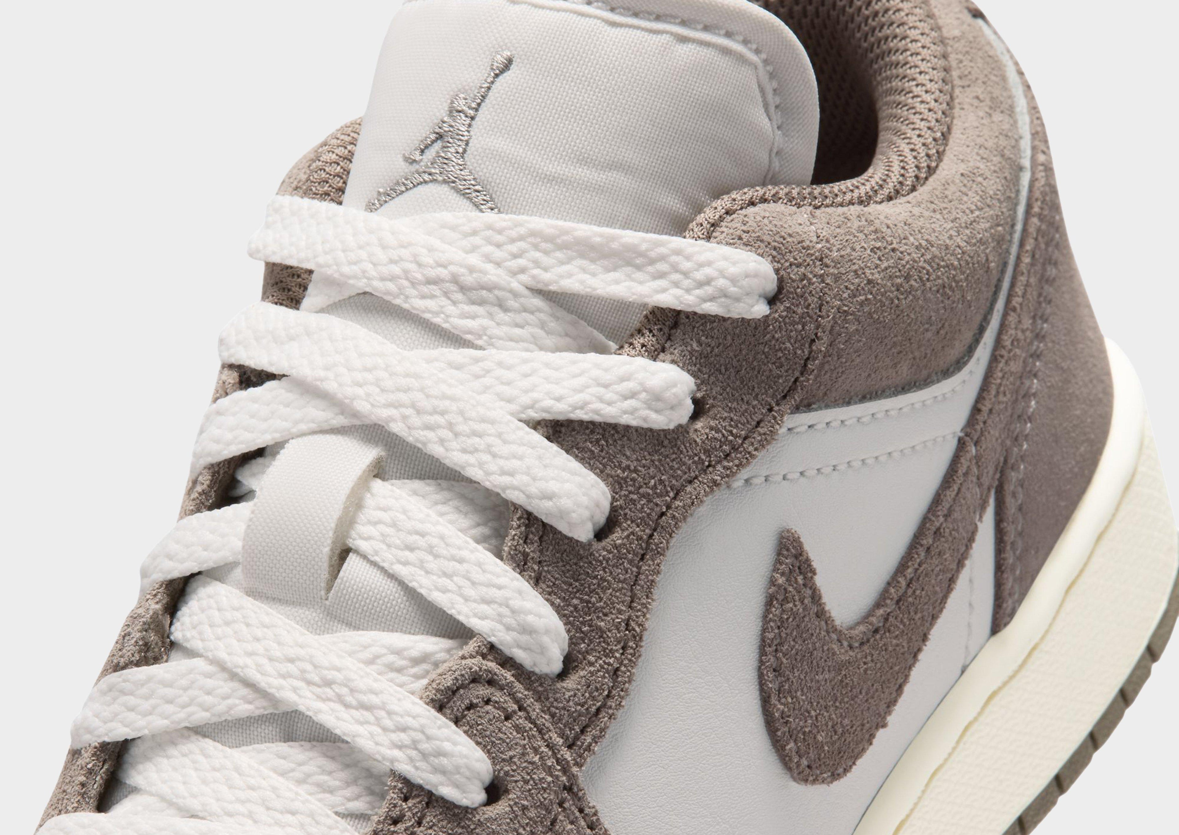 Air 1 Low Junior's