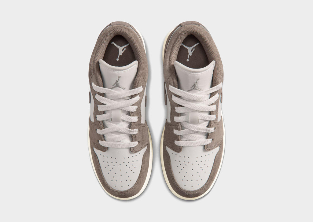 Air 1 Low Junior's