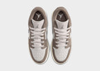 Air 1 Low Junior's