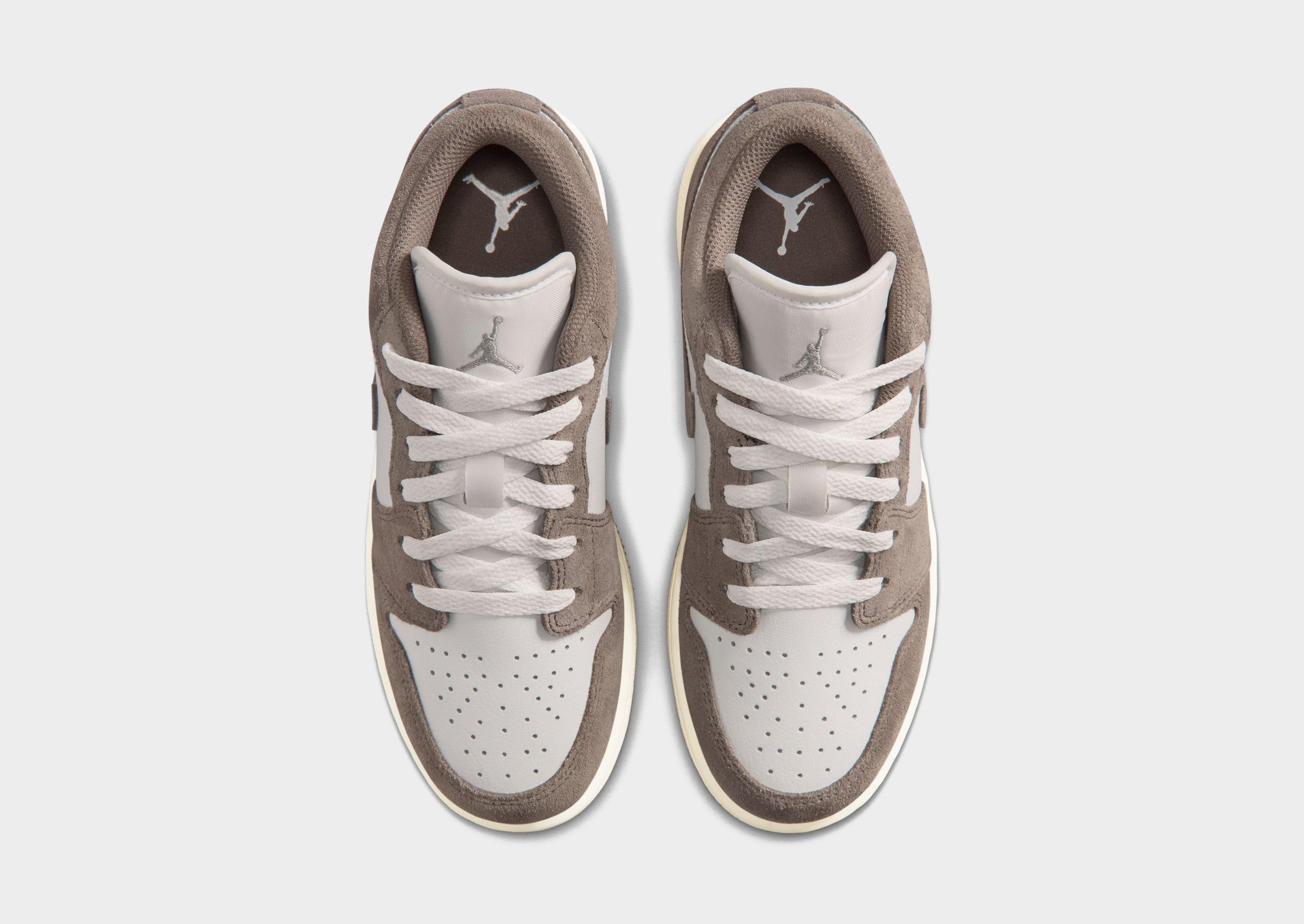 Air 1 Low Junior's