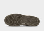 Air 1 Low Junior's