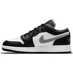 Air 1 Low 'Shadow 3.0' Junior's