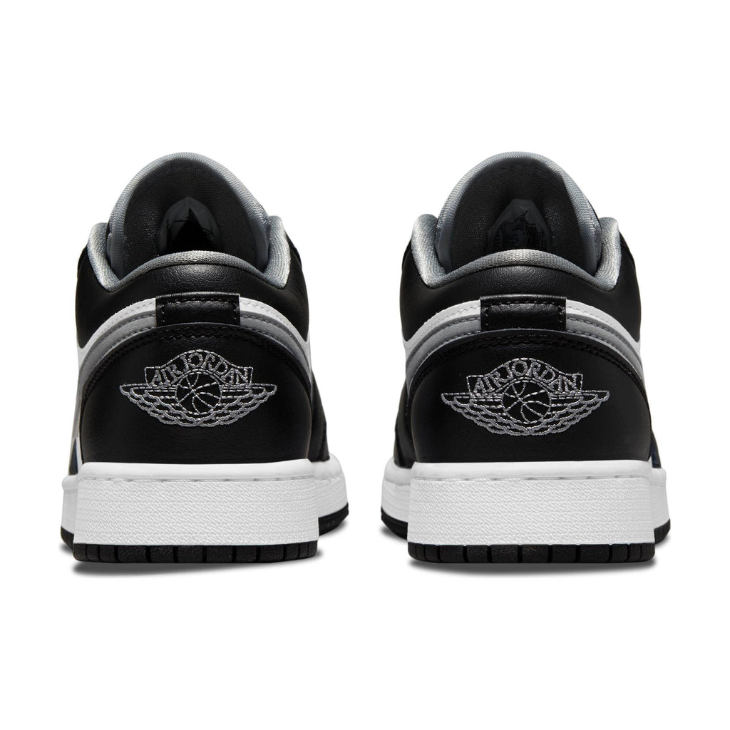 Air 1 Low 'Shadow 3.0' Junior's