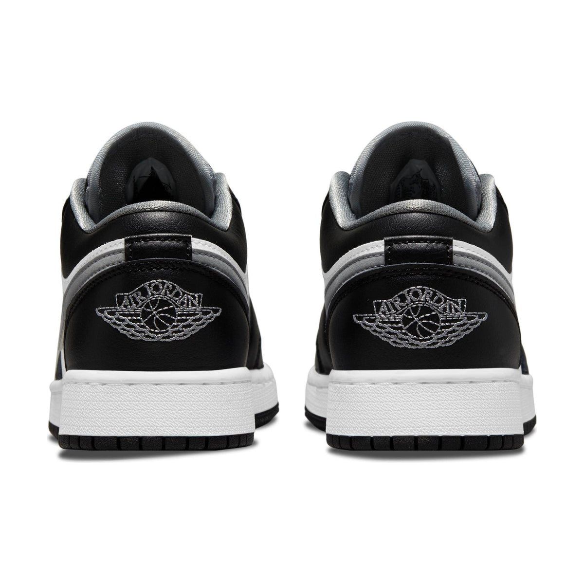 Air 1 Low 'Shadow 3.0' Junior's