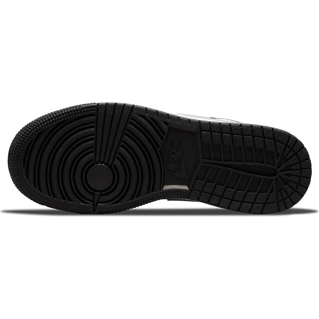 Air 1 Low 'Shadow 3.0' Junior's