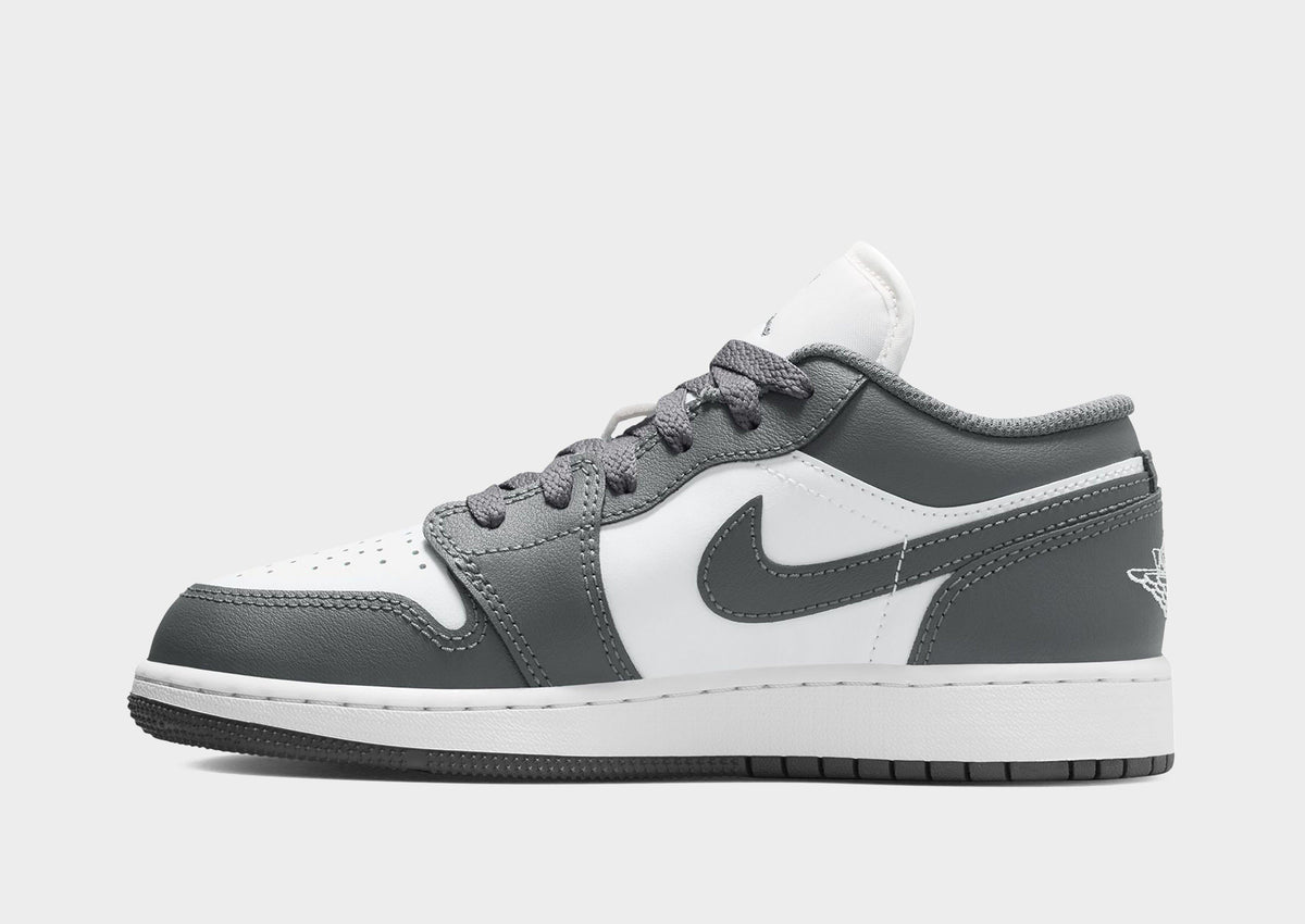 Air 1 Low Junior