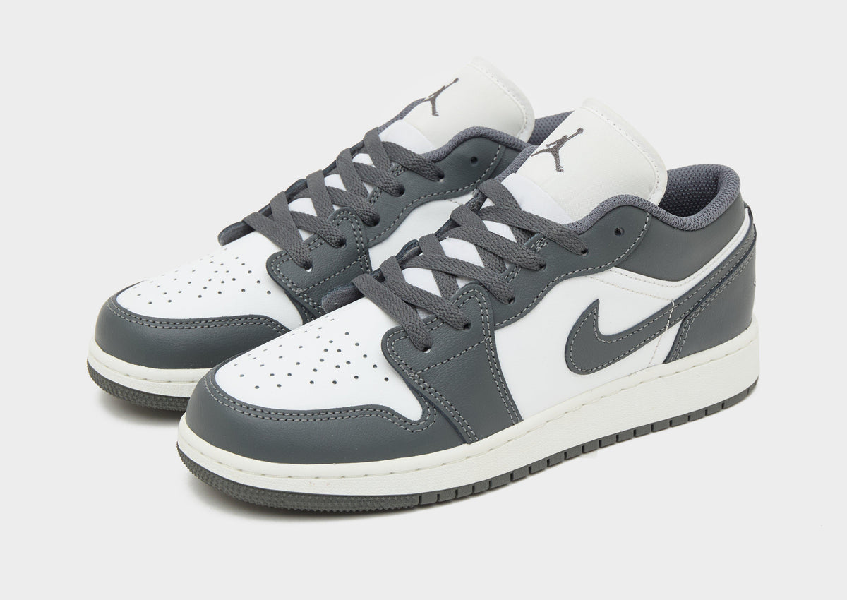 Air 1 Low Junior
