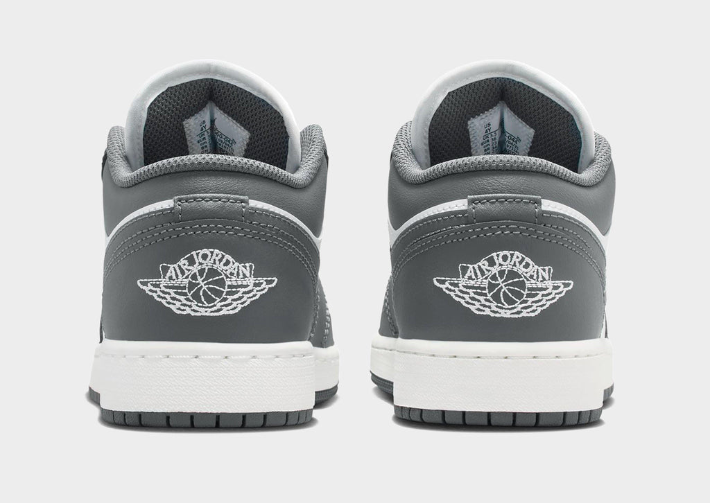 Air 1 Low Junior