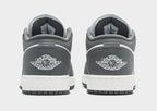 Air 1 Low Junior