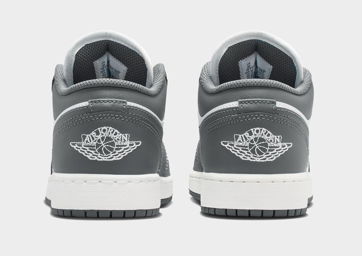 Air 1 Low Junior