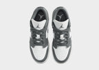 Air 1 Low Junior