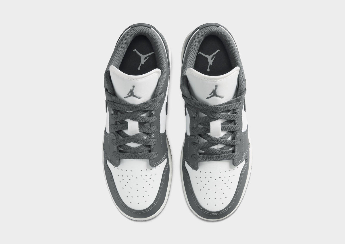 Air 1 Low Junior