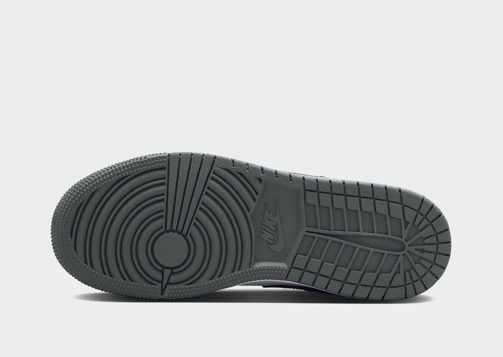 Air 1 Low Junior