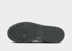 Air 1 Low Junior