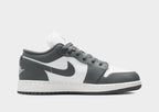 Air 1 Low Junior