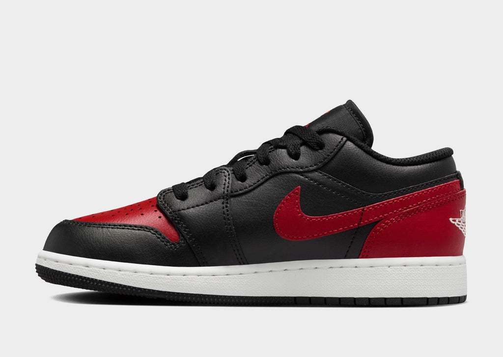 Air 1 Low Junior's