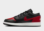 Air 1 Low Junior's