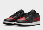Air 1 Low Junior's