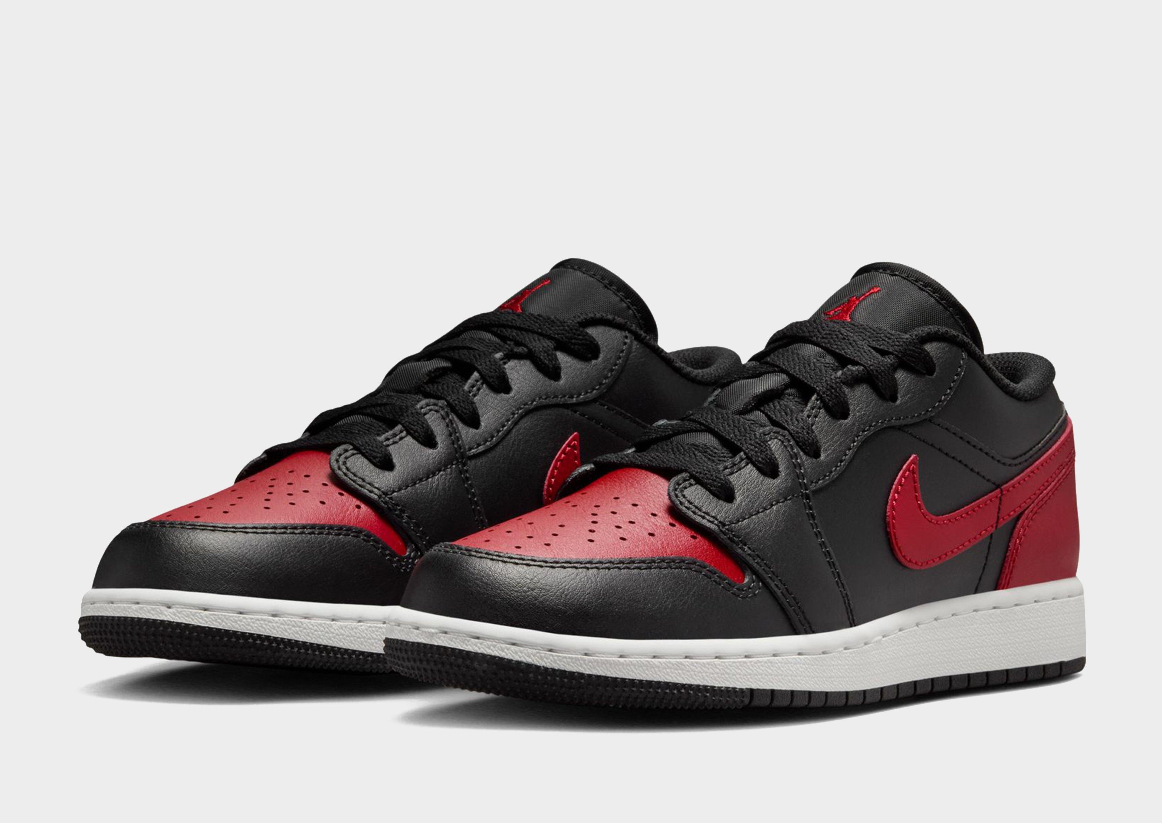 Air 1 Low Junior's