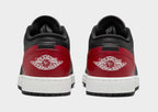 Air 1 Low Junior's