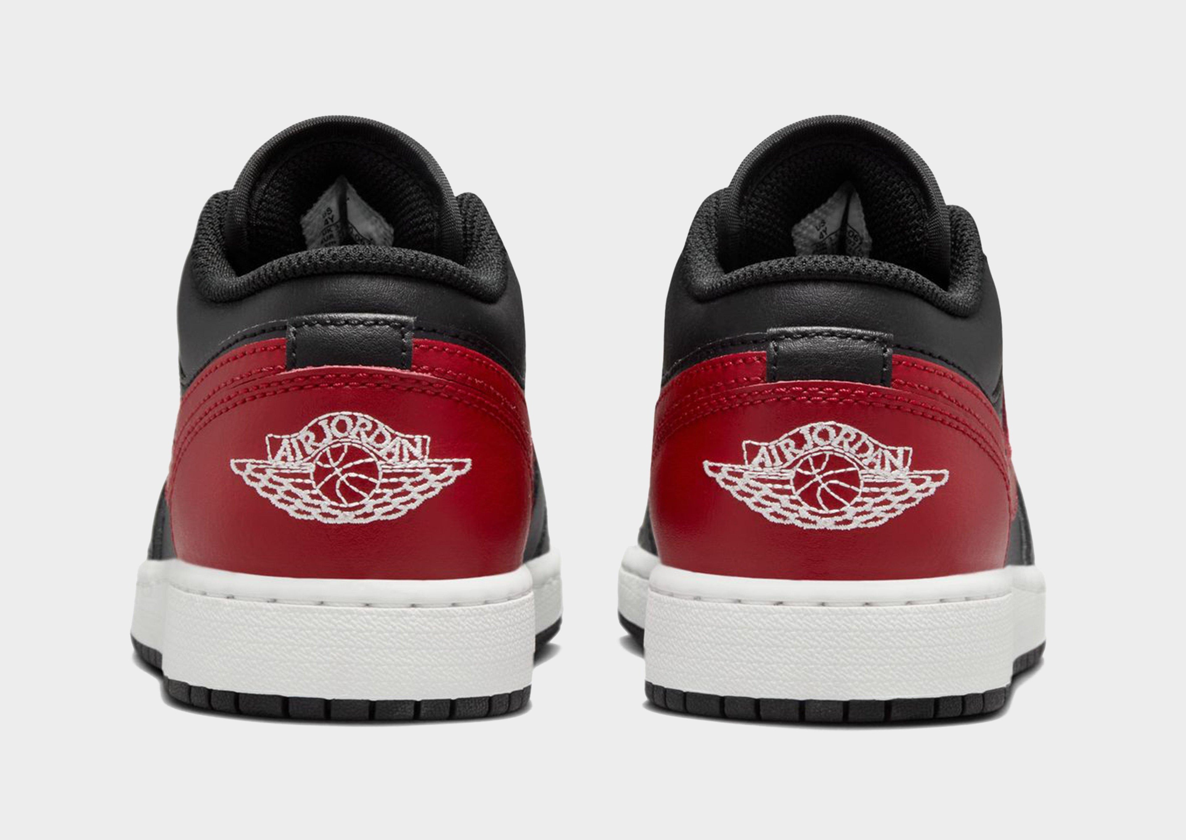 Air 1 Low Junior's