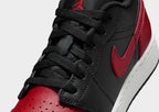 Air 1 Low Junior's