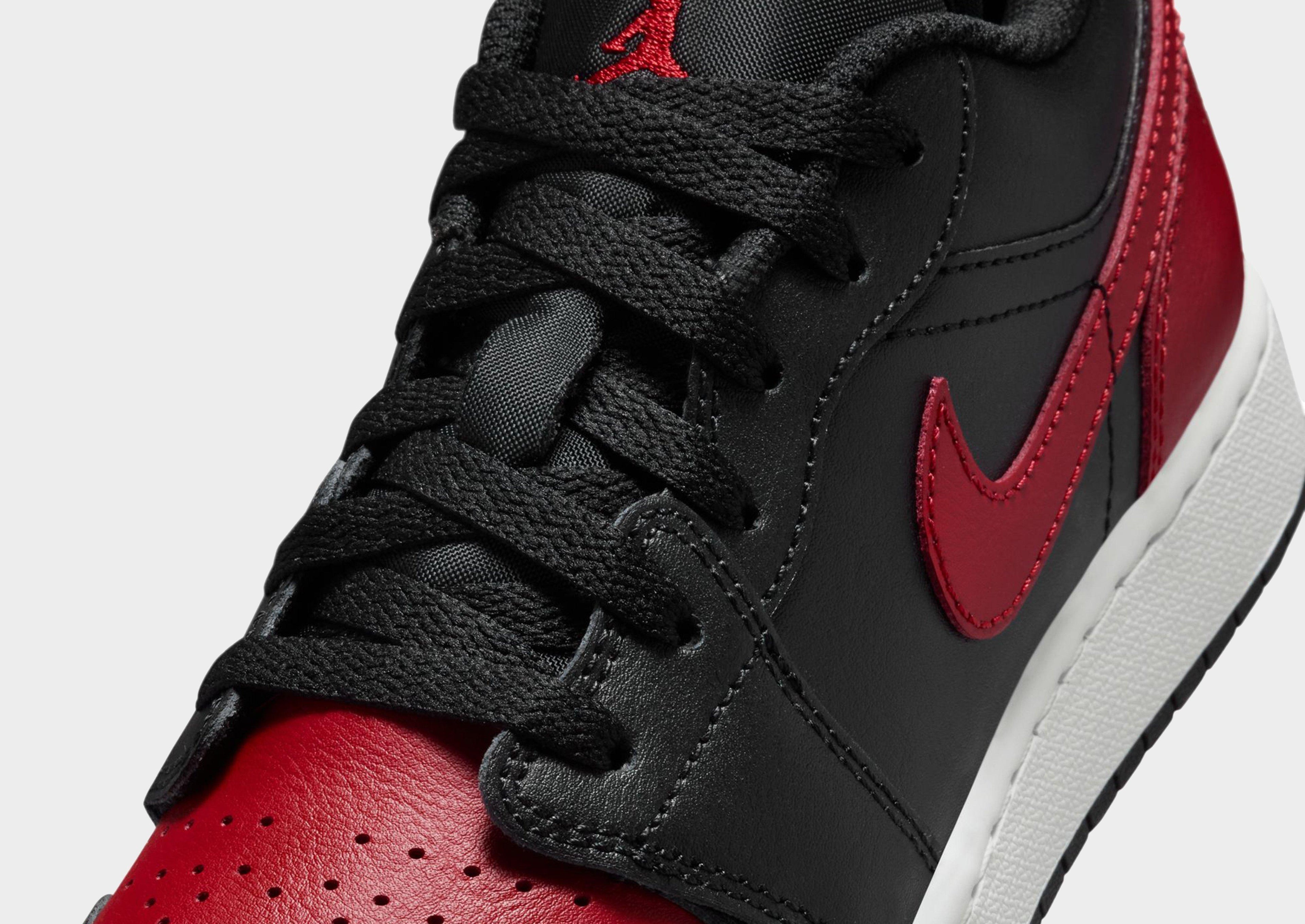 Air 1 Low Junior's