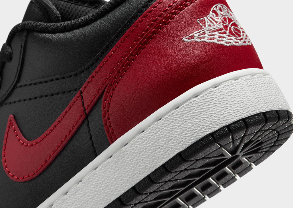 Air 1 Low Junior's