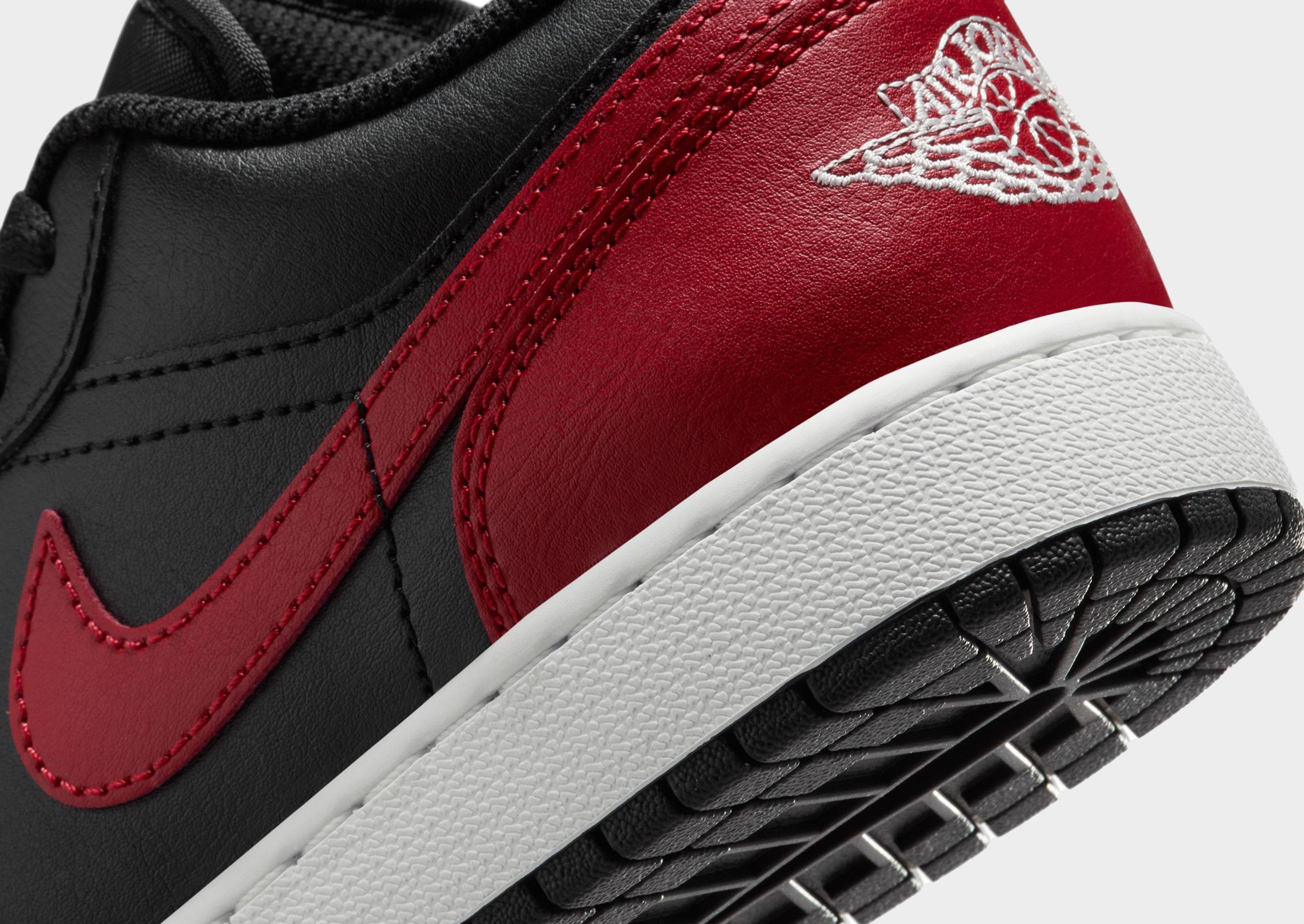 Air 1 Low Junior's