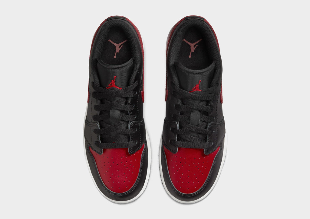 Air 1 Low Junior's