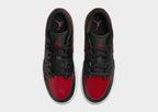 Air 1 Low Junior's