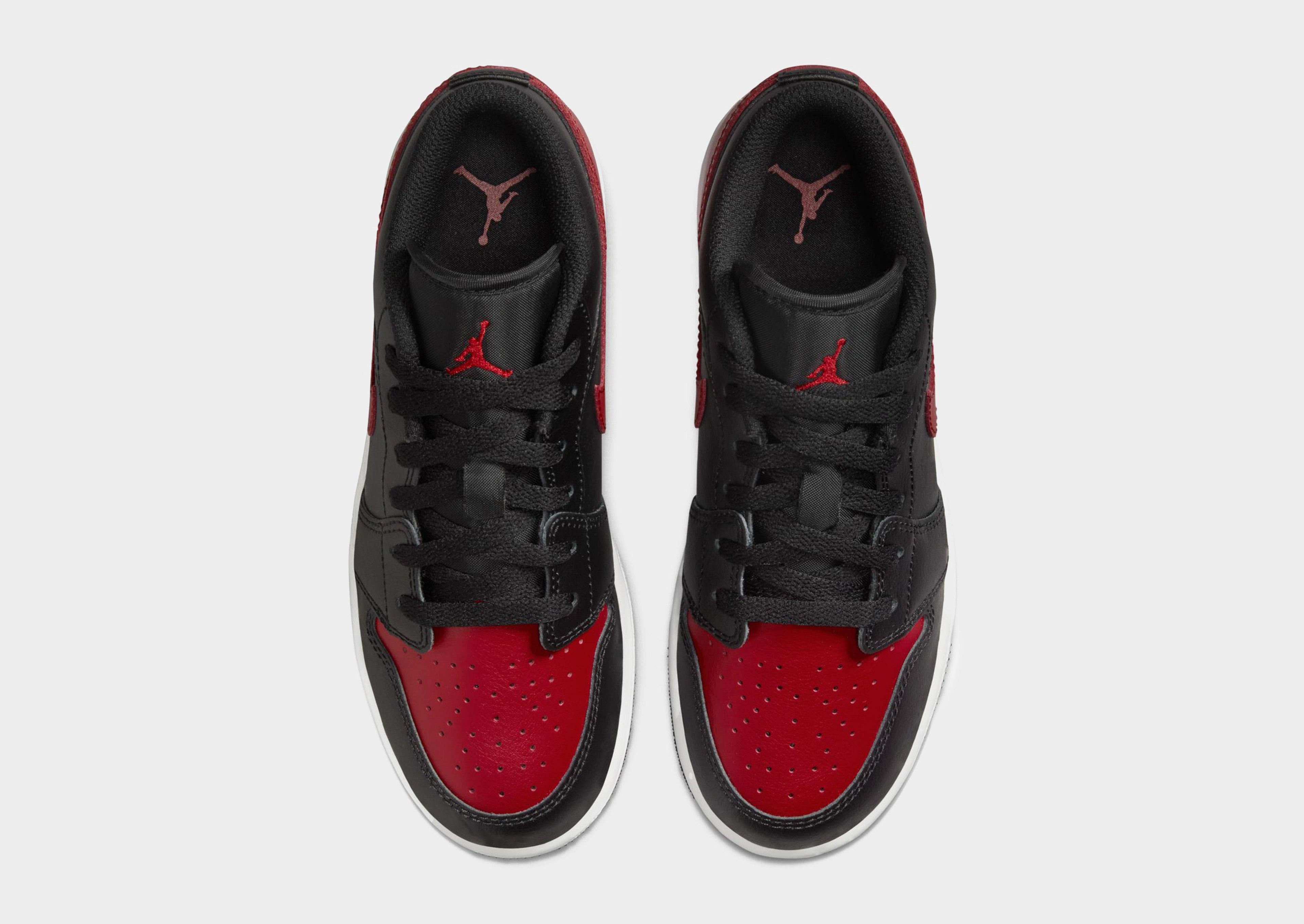 Air 1 Low Junior's