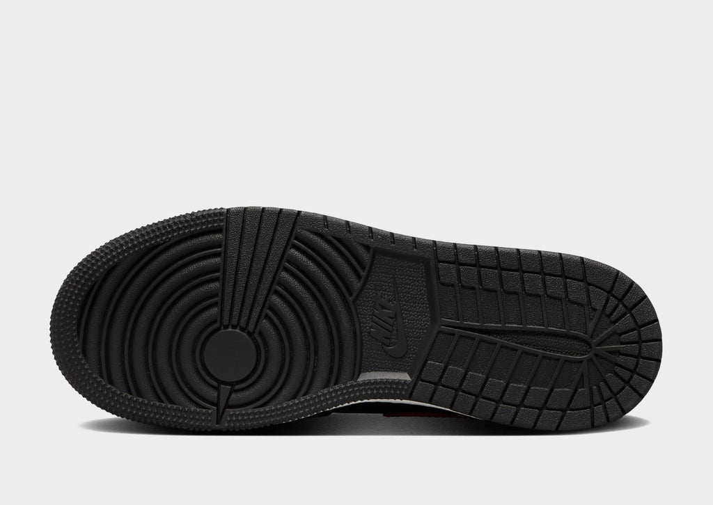 Air 1 Low Junior's
