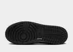 Air 1 Low Junior's