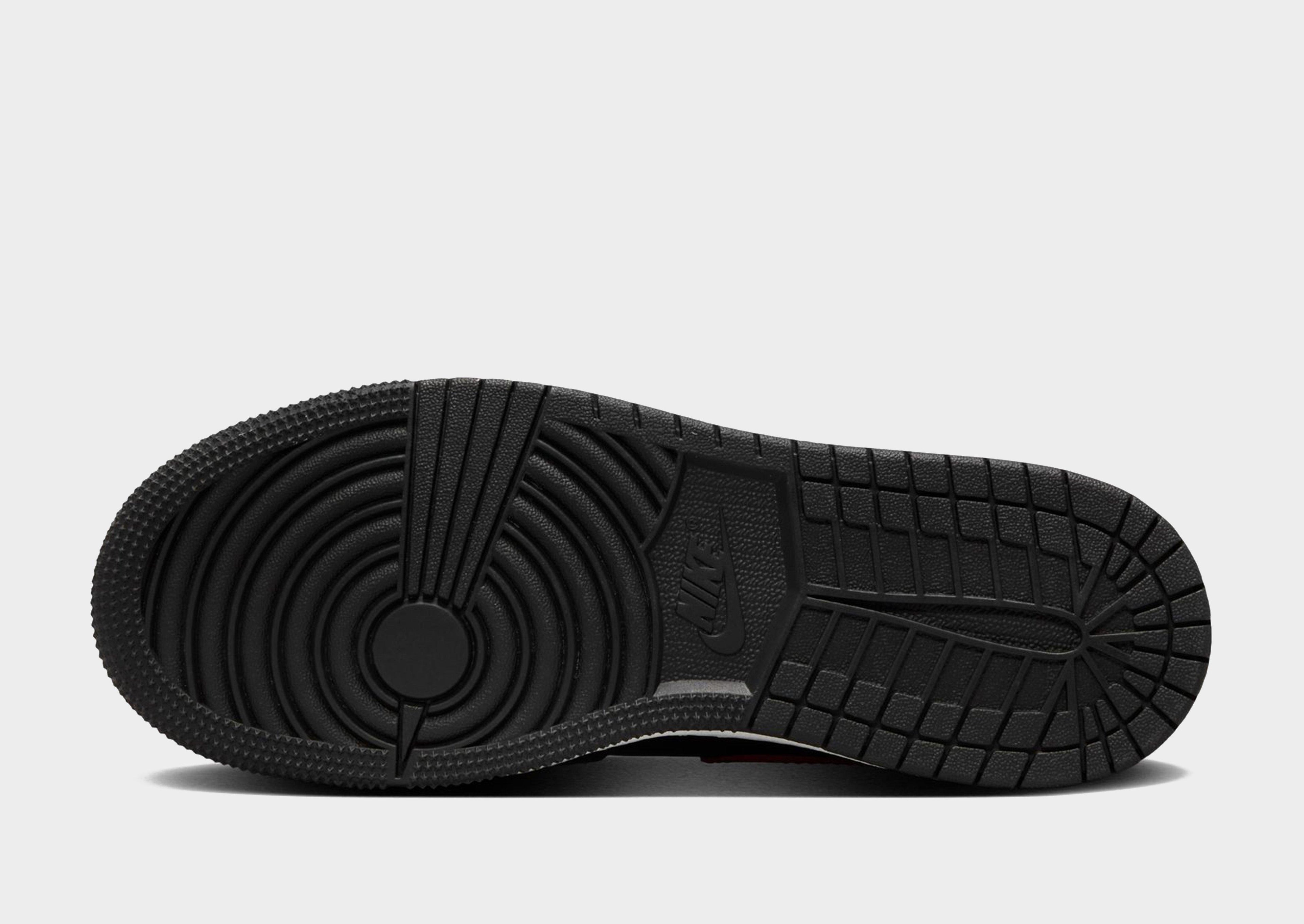 Air 1 Low Junior's