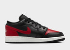 Air 1 Low Junior's