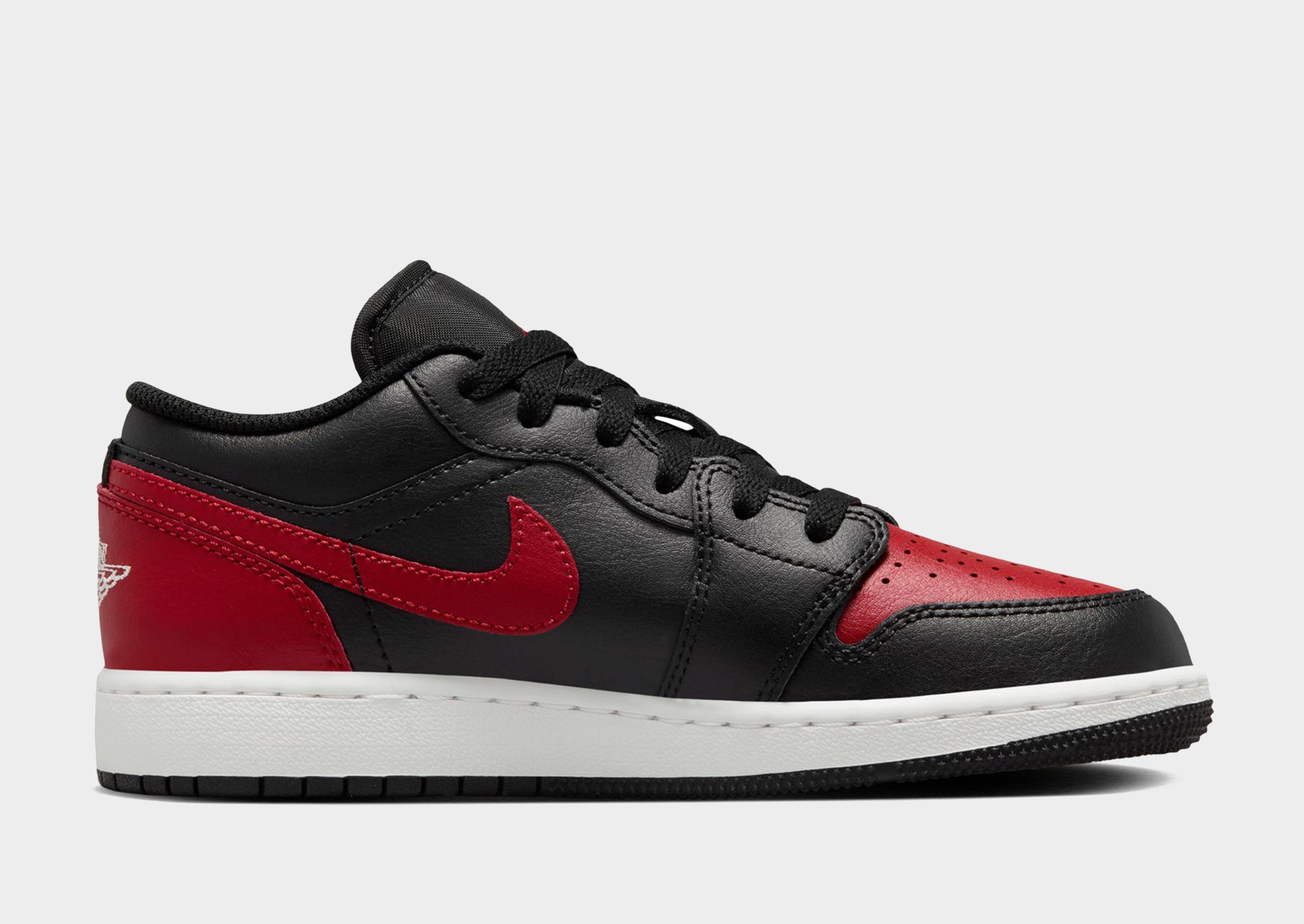 Air 1 Low Junior's