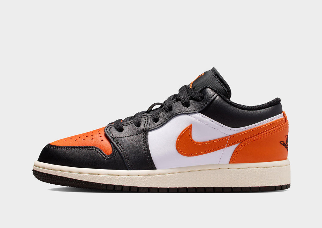 Air 1 Low Junior