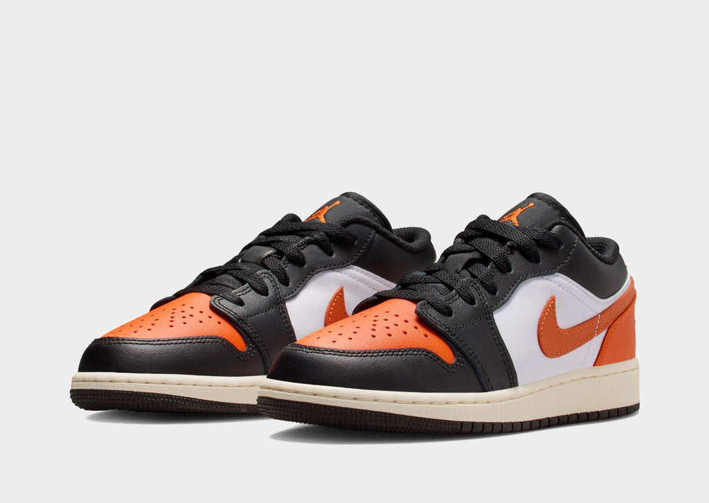 Air 1 Low Junior