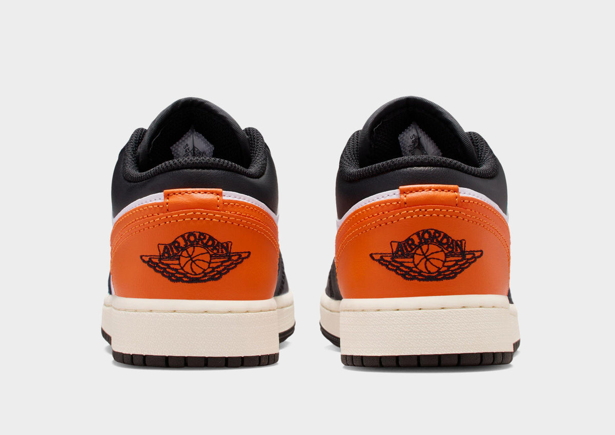 Air 1 Low Junior
