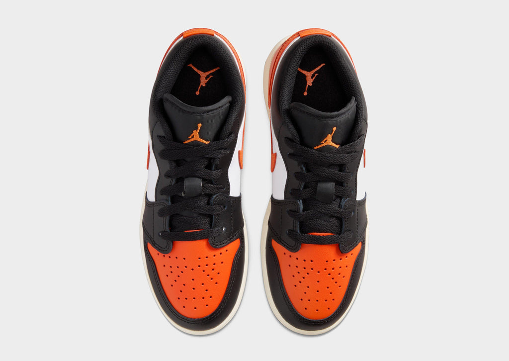 Air 1 Low Junior