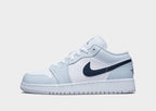 Air 1 Low Junior's