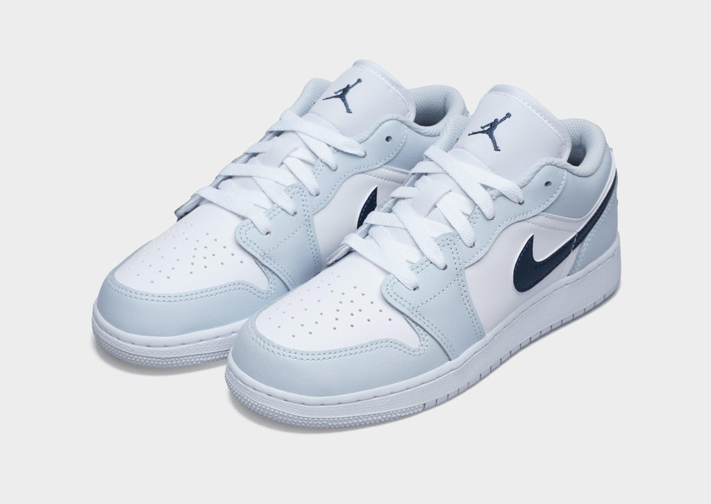 Air 1 Low Junior's