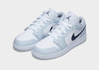 Air 1 Low Junior's
