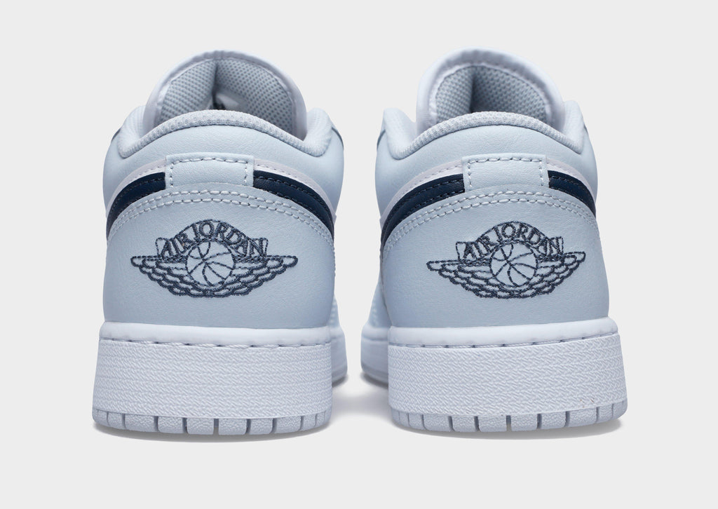 Air 1 Low Junior's