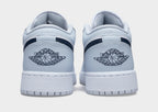 Air 1 Low Junior's