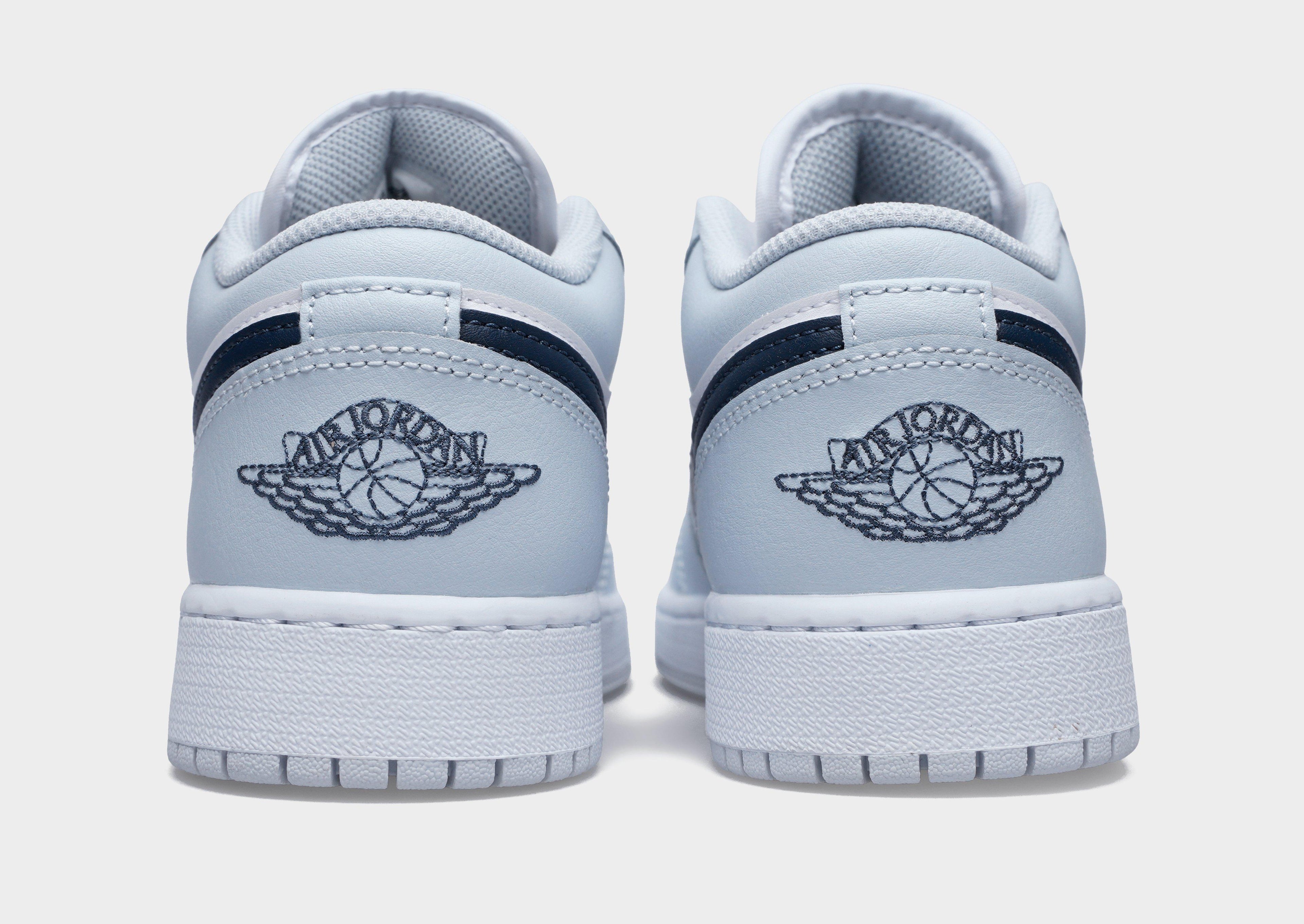 Air 1 Low Junior's