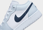 Air 1 Low Junior's