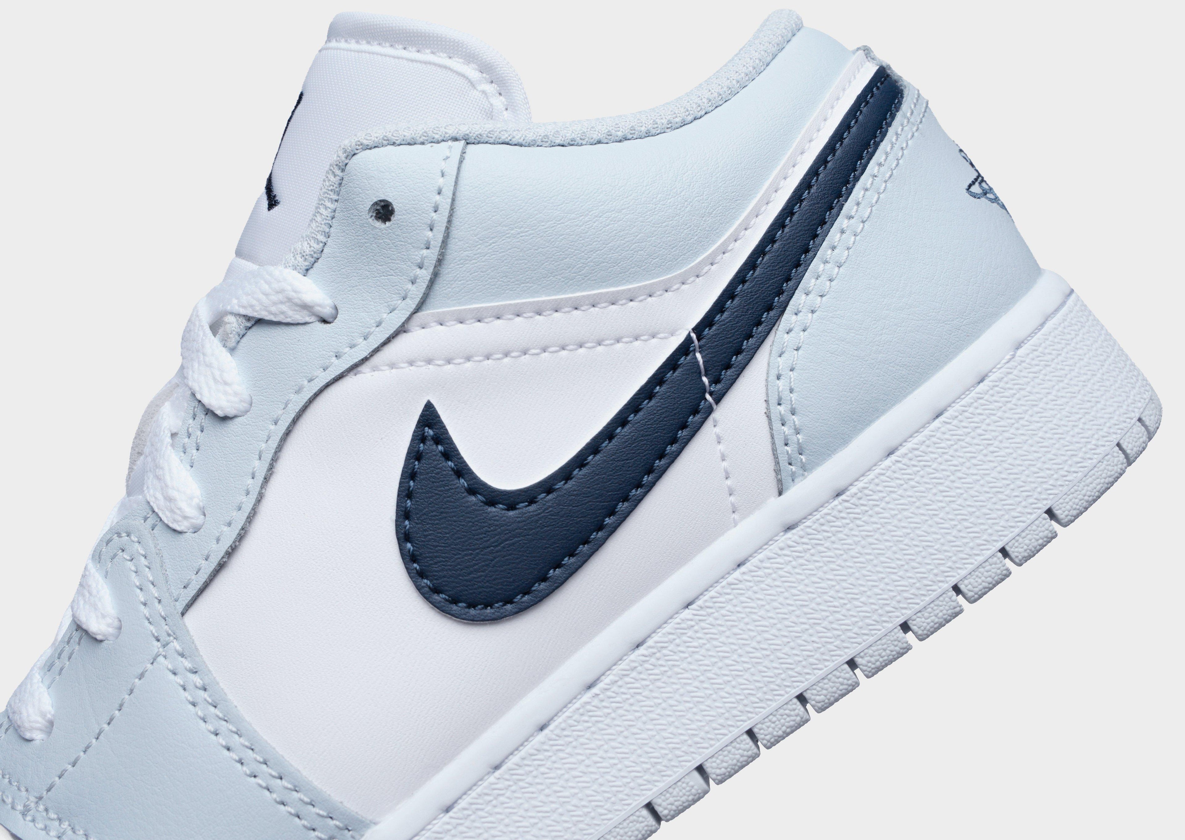Air 1 Low Junior's
