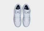Air 1 Low Junior's